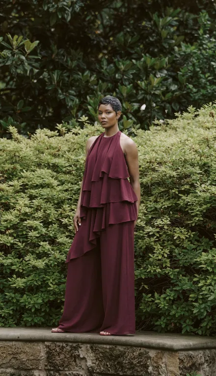 Maltice Ahnjamine